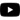 Vagabonds Youtube